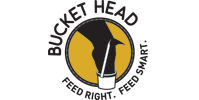 Bucketheads.com